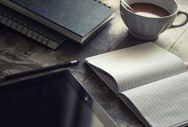 1.5亿疯抢！克洛普硬逼皇马卖人，曼联截胡引爆足坛大地震