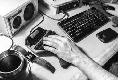 意甲知名记者：此前卢卡已被推荐给米兰，具体方案是与奇克互换！但未能成功