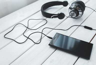 德国足坛涌现“新双骄”，却也错过了两大新人