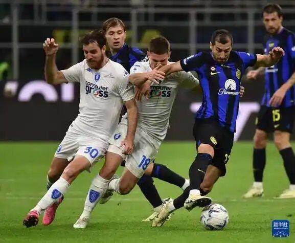 周二003 意甲焦点战前瞻：比萨对阵科莫