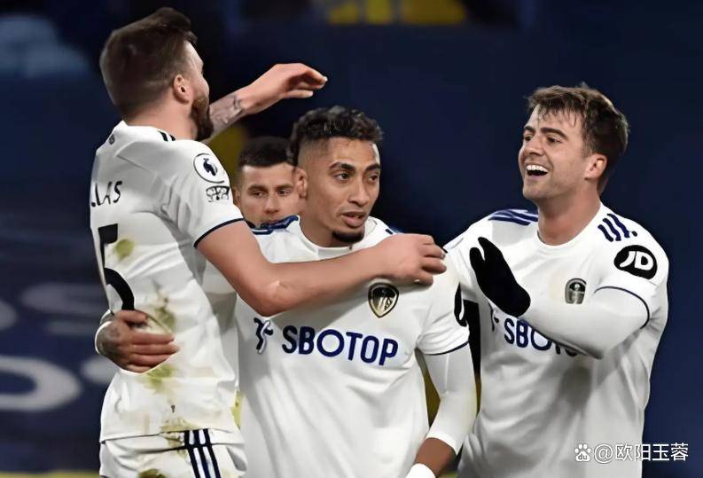 太乱了，意甲一夜两队降级，英超伦敦双雄命悬一线，西甲一球乱局